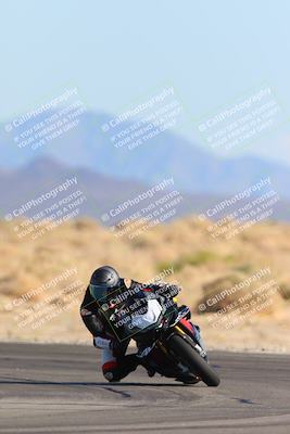 media/Feb-03-2024-SoCal Trackdays (Sat) [[767c60a41c]]/11-Turn 16 (2pm)/